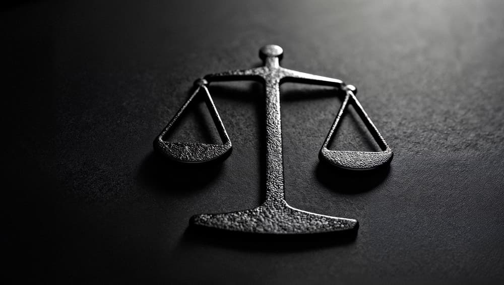 보훈행정소송 제기 전 반드시 확인해야 할 불복 절차와 입증 방법