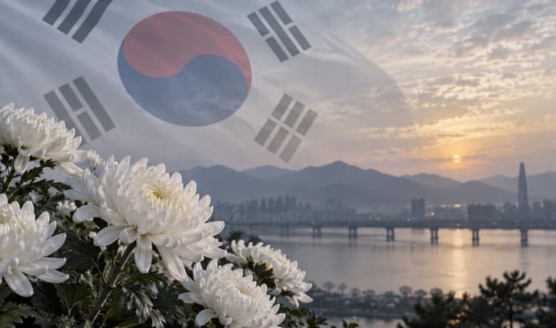 순직군경 인정 기준은? 사망 경위부터 보훈심사까지 확인해야 할 사항