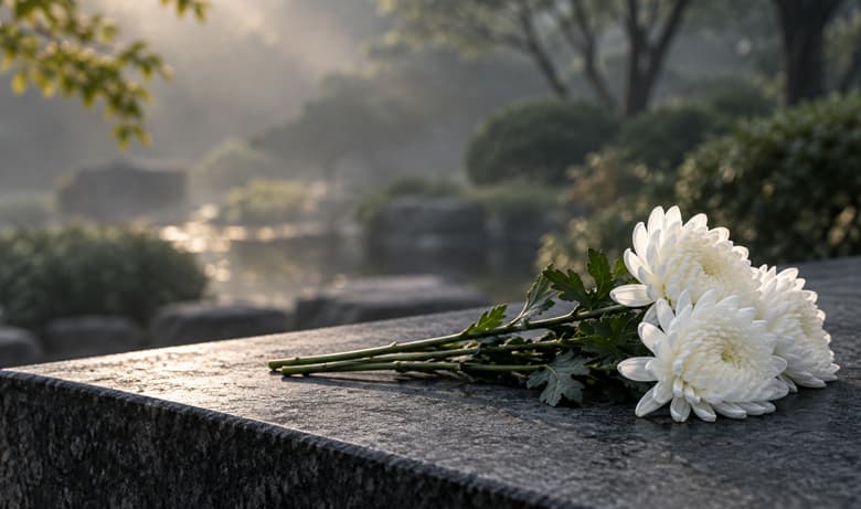 상이사망, 국가유공자 유족으로 인정받으려면 무엇을 입증해야 할까요?