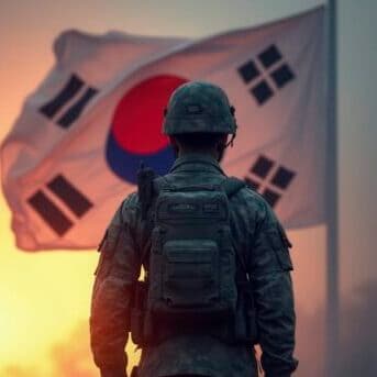 국가유공자소송 대상자 자격 인정 등록 변호사 조력